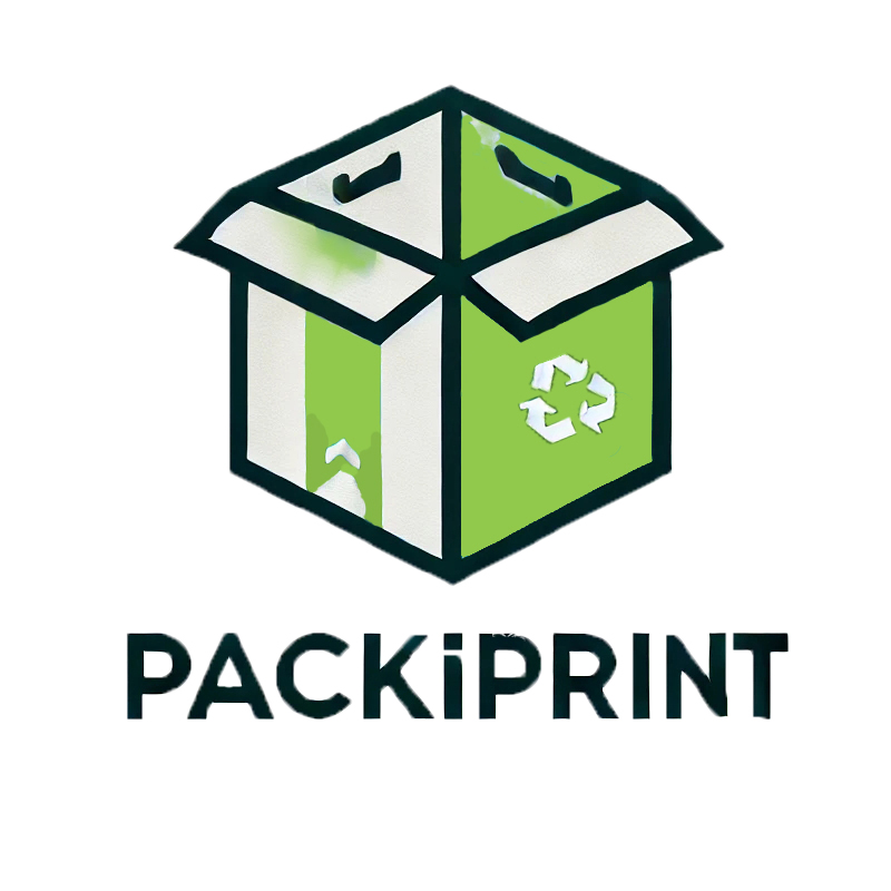 packiprint