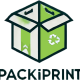 packiprint